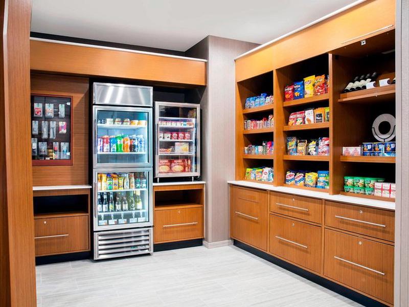 C29B0756D9AFC33496505896D513E3C4