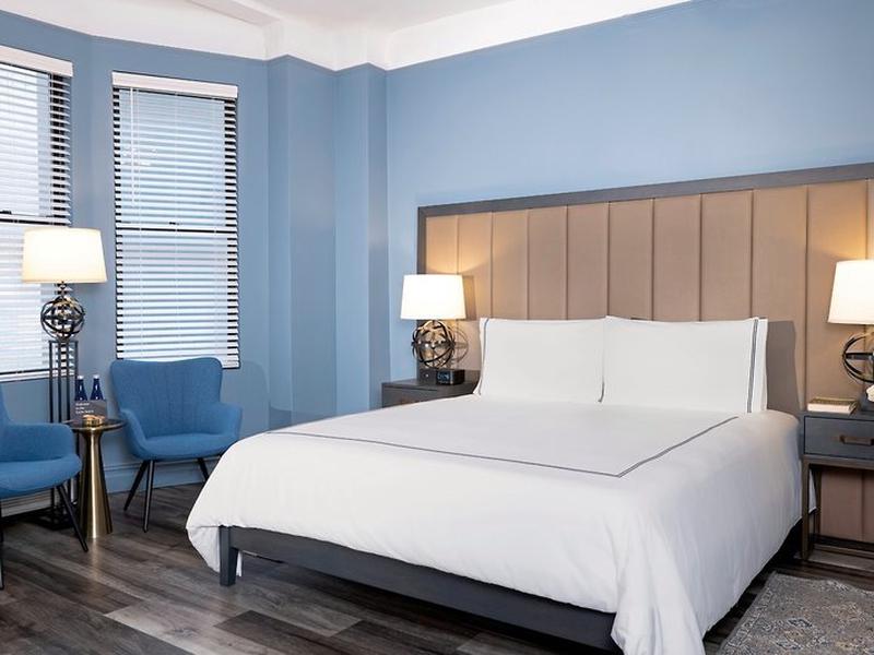 D3307BD52D788410FD755109272BDB53