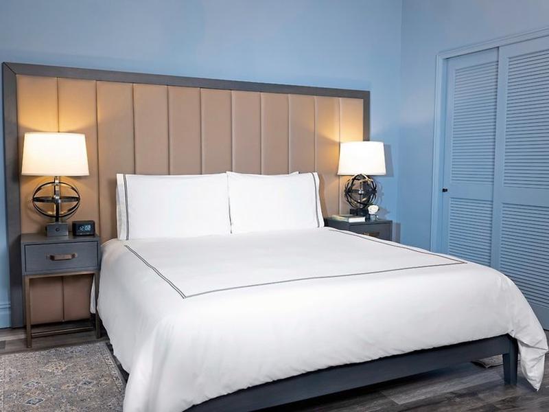 F94D1329A3C05548FA7AA559148E96CF