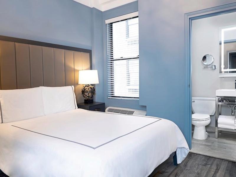 D2CE1AB238EC5496D35543830FA89D86