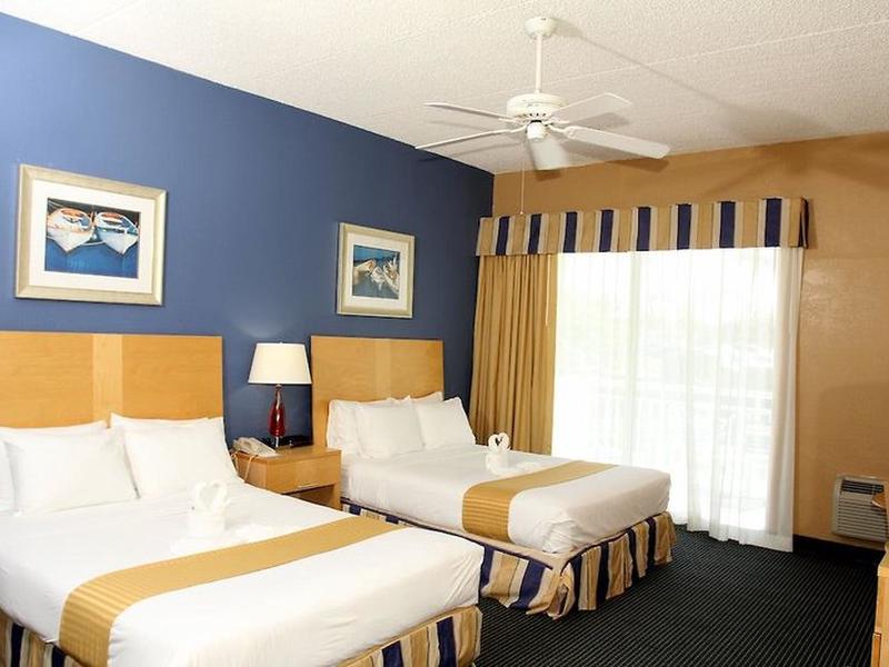 B28C169F64F33429B05EC45C7B17A581