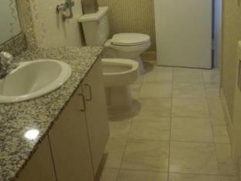 D0F6DC797AB16A9B21119BACE9F03994