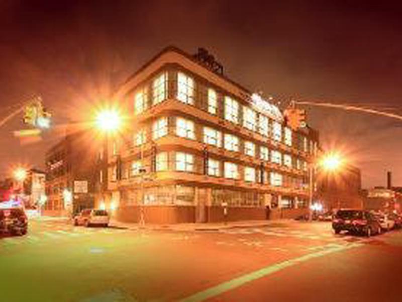 4E66864D6CD656DE7B4C40C3F53B8E4F