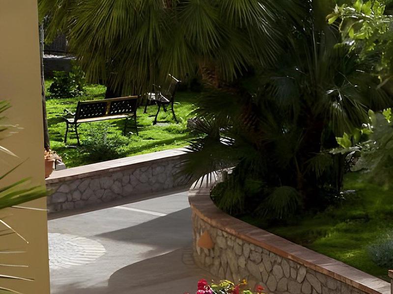 2A7770D932EE4CFF6D970045CF3E533C