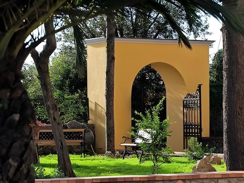 BF15DB80582574EBAB16CA45670080A2