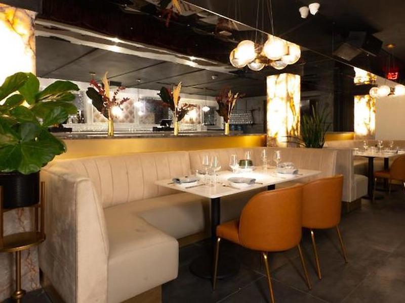 61D91A011FA6C587926F2AF3E295C908