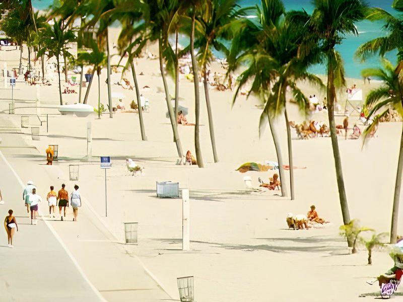 30650B99D1FB7E9FD465F1168D02DBBE