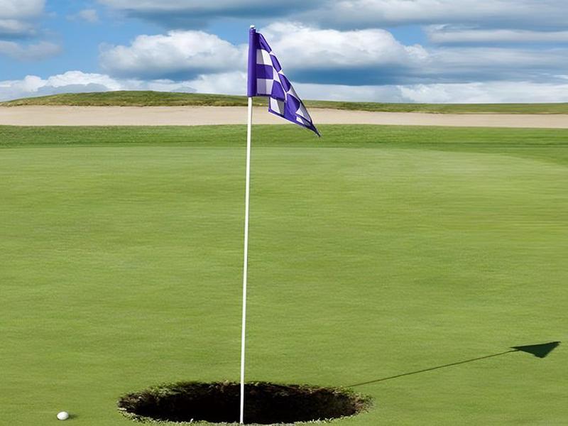 60F9BC3292CE1F022FCC50CC7CA5D034