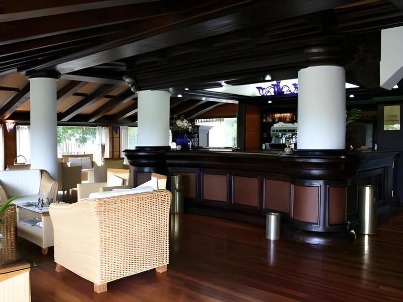 083691E3F502ACE02C5EF3216518A0AB