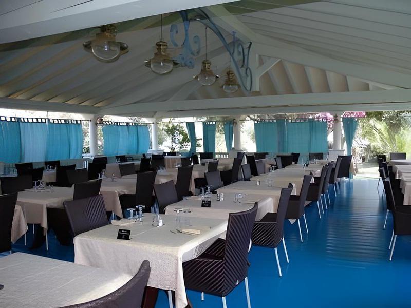 6D80CC2925FE5B3D4E92C26874B135DB