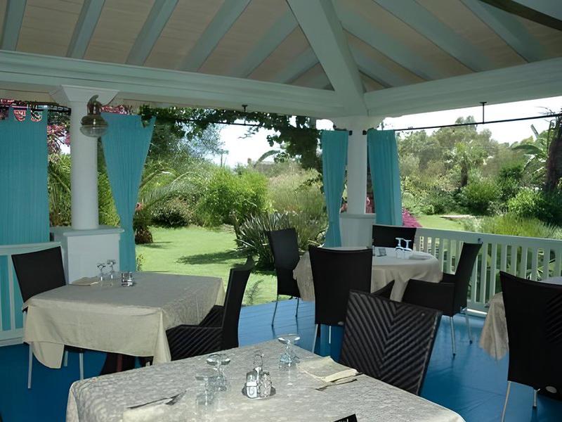 86F9715F44AA56D96A84F8F8DFBA1019