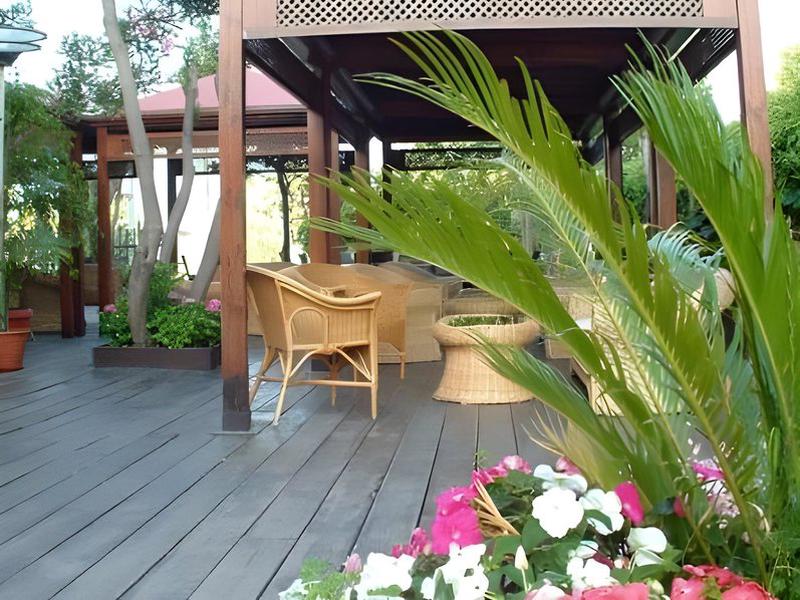 B8FA049CC42130117412EF07B856B79E