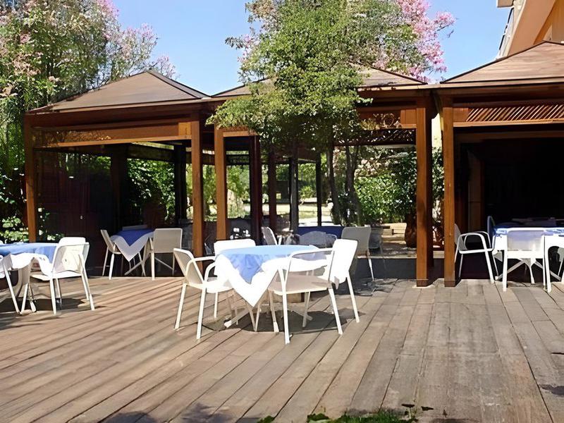 4AAEF9918B0726647166F0FDEDA1B3FD