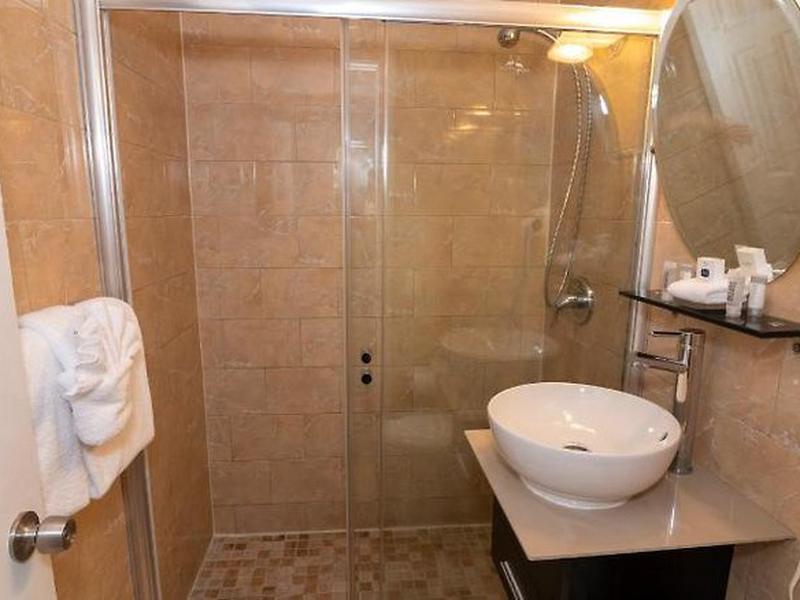 7CEDD5F9892A3D103C86F45831CF34FB