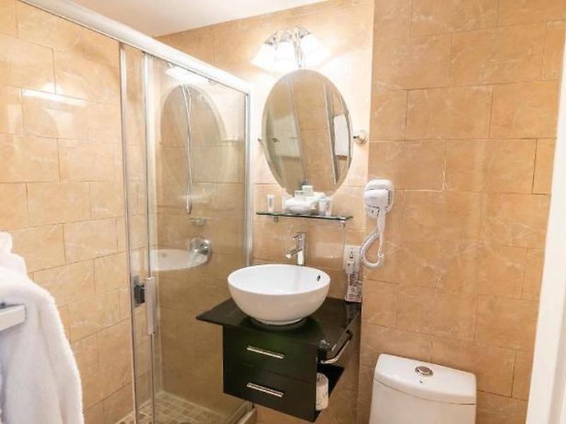 B1E6C2F3A0A9EEEFE8973FB223C87831