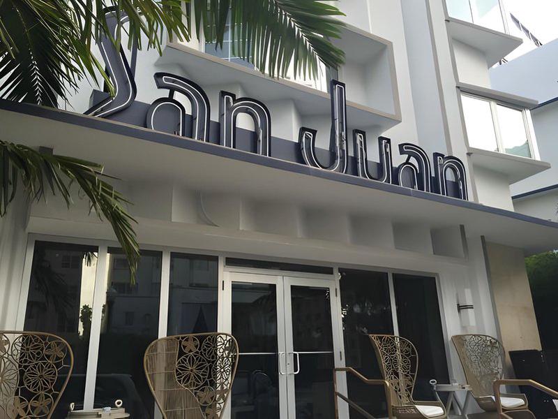 4F05027DB62E649A0C2A60952AC50913