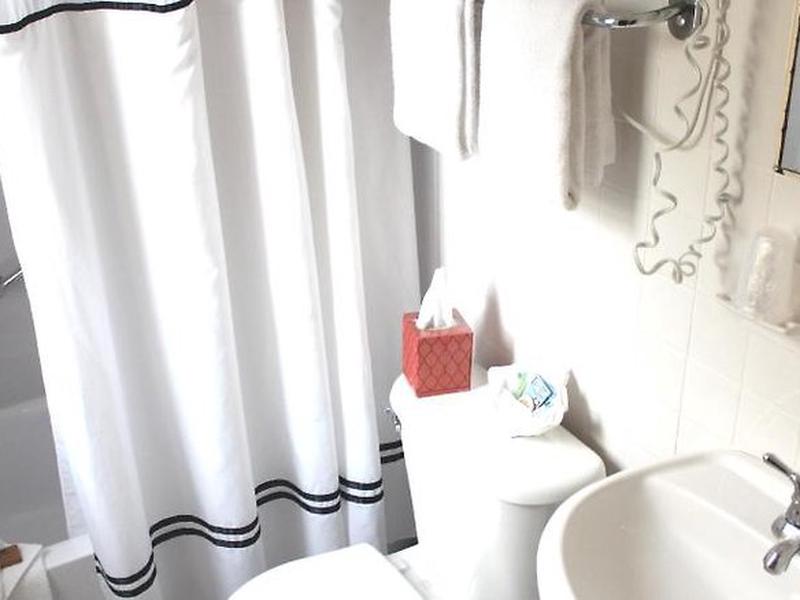 8C19530B96AAC8ADD3F01CE35C99032C