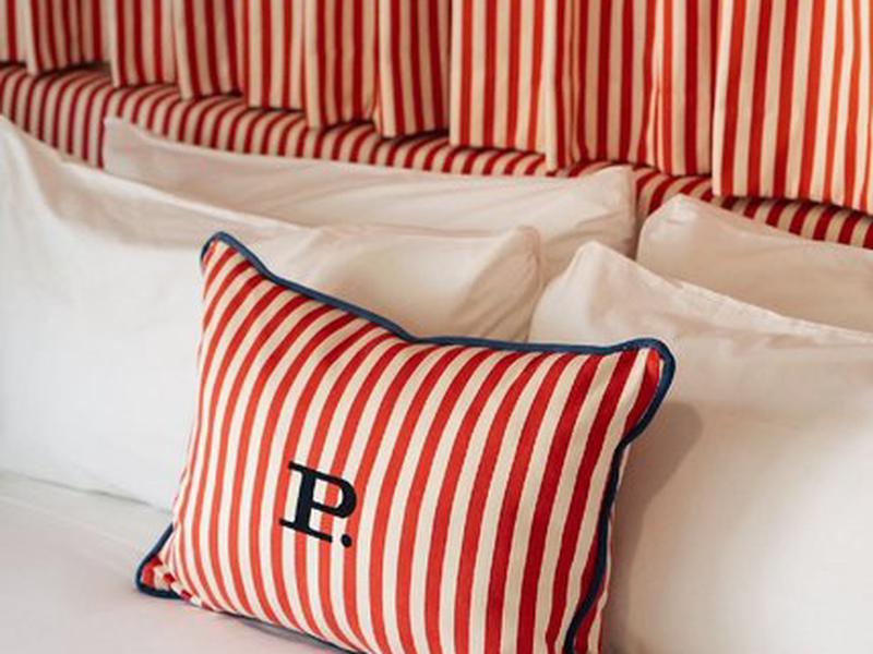 0C995CD96E8B5B16C0AC139764F54535