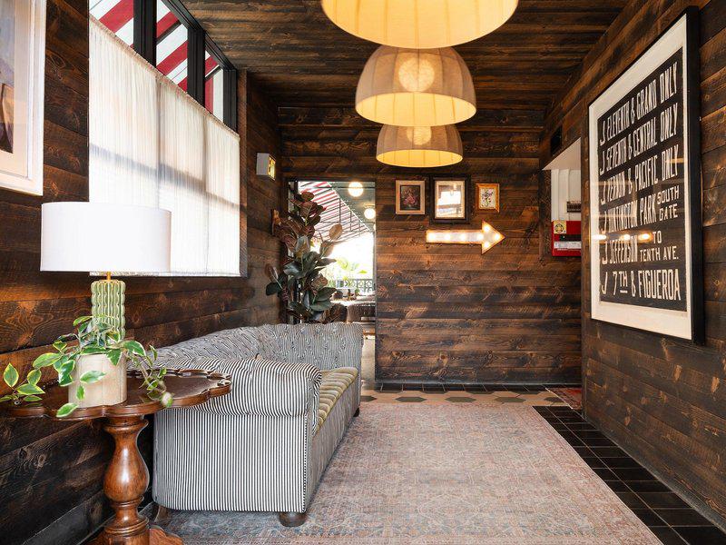 16FE36EFC1D550A8F2982CBED1D5FE4E