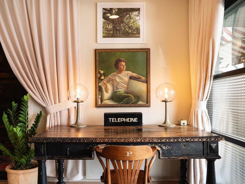 84C35A05A517F7A38724E8F16664C25F