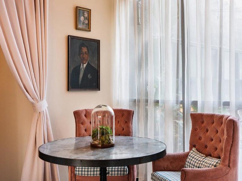 B2442ACAEABB228E664295A4DACCDA5C