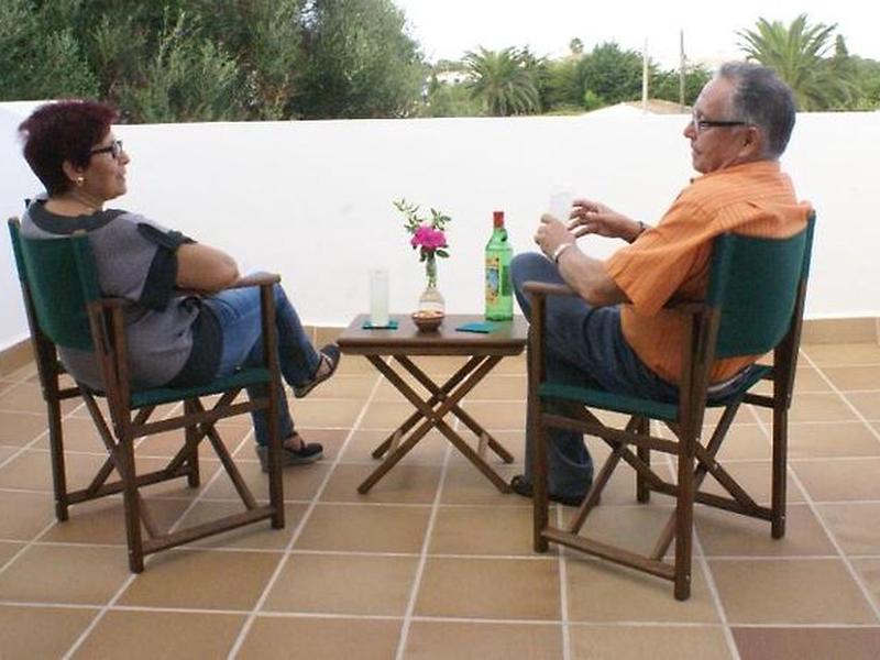 9EAB2E0D8BA4864462125146854DB6AF