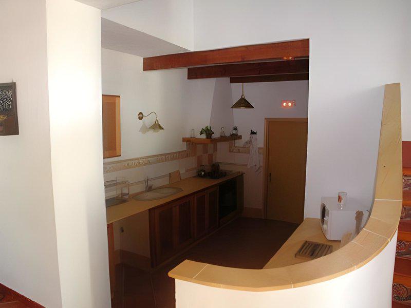 CAB15C83528376334DD23C8099B36C77