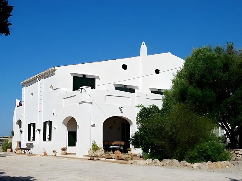 349F9A99B7AA7D3A83AE6B57B43E654C