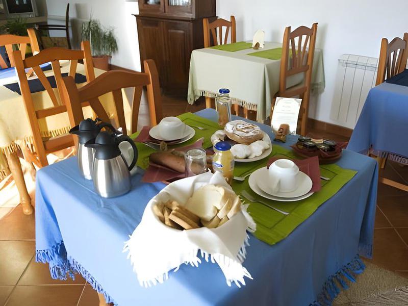 B6C0D6087BCDB863300558812A6295CA