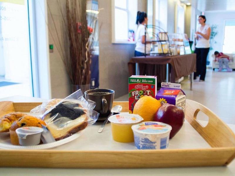 EE29A7401923A654AC5E507F3E300024