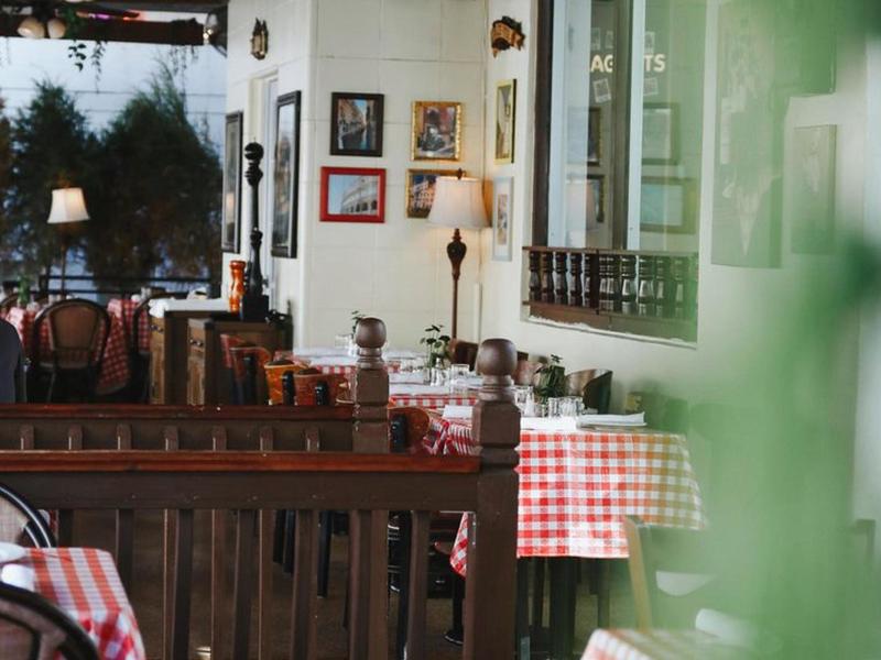 8C242E7A585BE7FFF11F8ED2CDE551D1