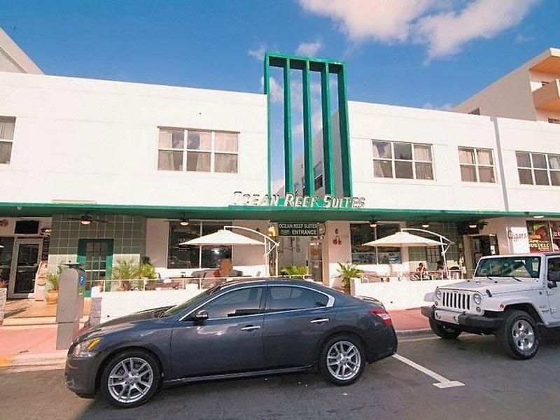 06F9648E316F5DF40BD1629C10C4A02F