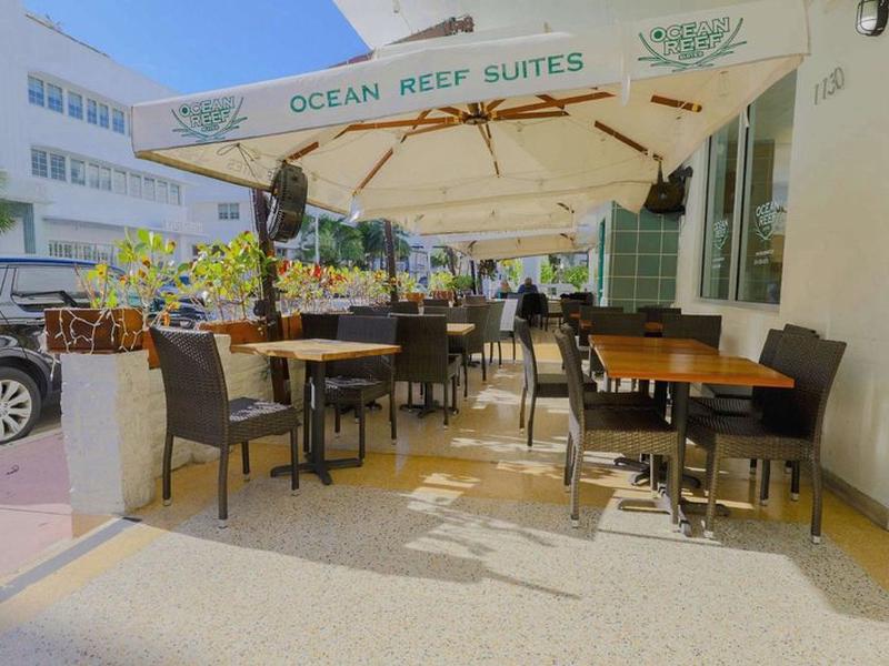 4481BE1C89FC27839057362E489AD5A7