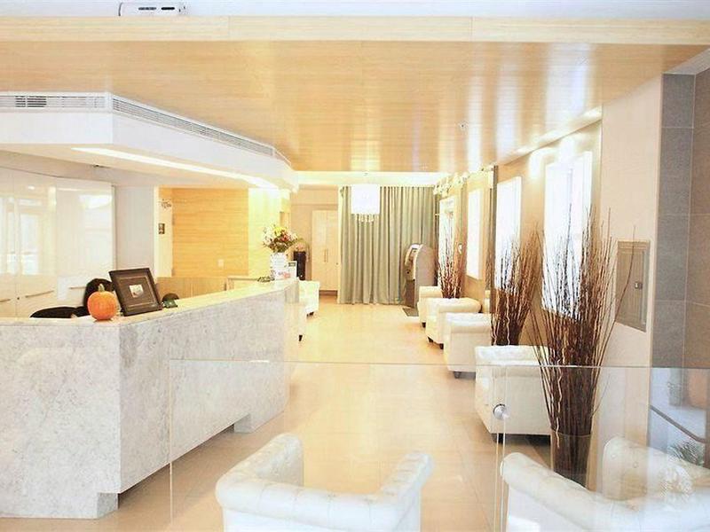 FB822B9567C95932BF8C73F76820670F