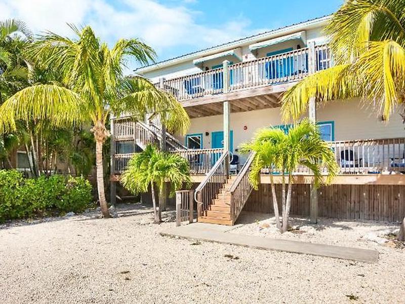 A4B642870A646331870AB9D66B02B6FD