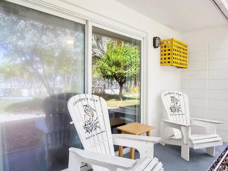 291D3D938307748CDBBFDFE78A0DDCE2