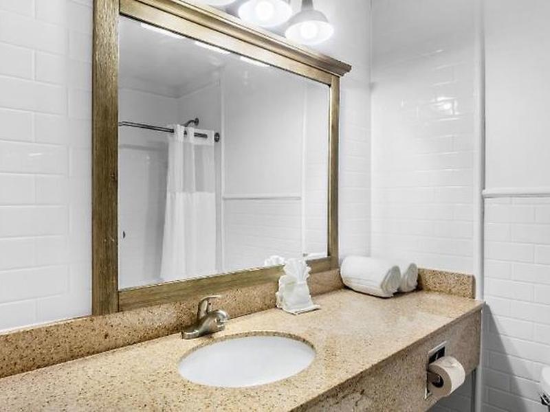 18F63EA42D922AF378AA4FCCB6A37693