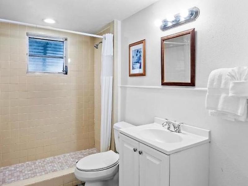 93466A57D28D29DE0971A665F220485B