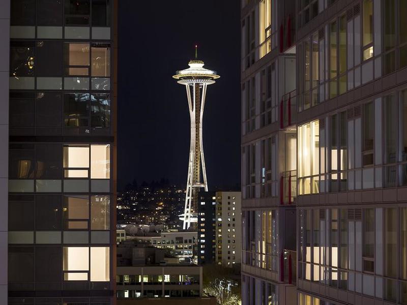 91CFB28CA5378EFDE2D78752CFF8A27D