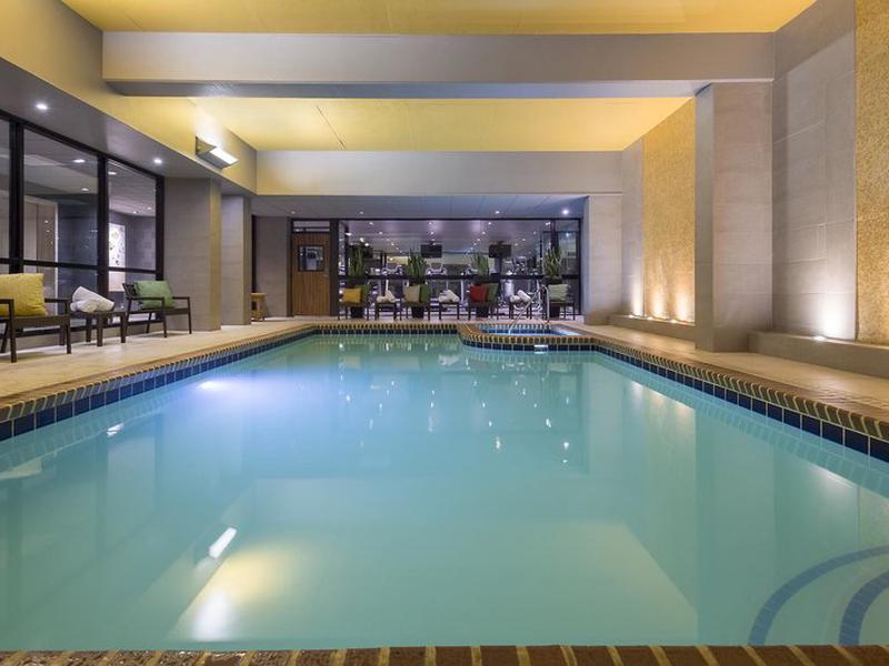 5CB65A8C2E7DFD6EEDAC245BC3555D38