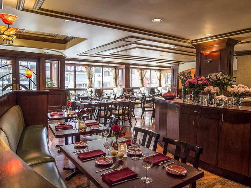 D18AA632070FFF63D7964CFFBD6572F0