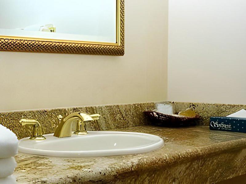 6304BA465A5C194BFB10CABA00F8770B