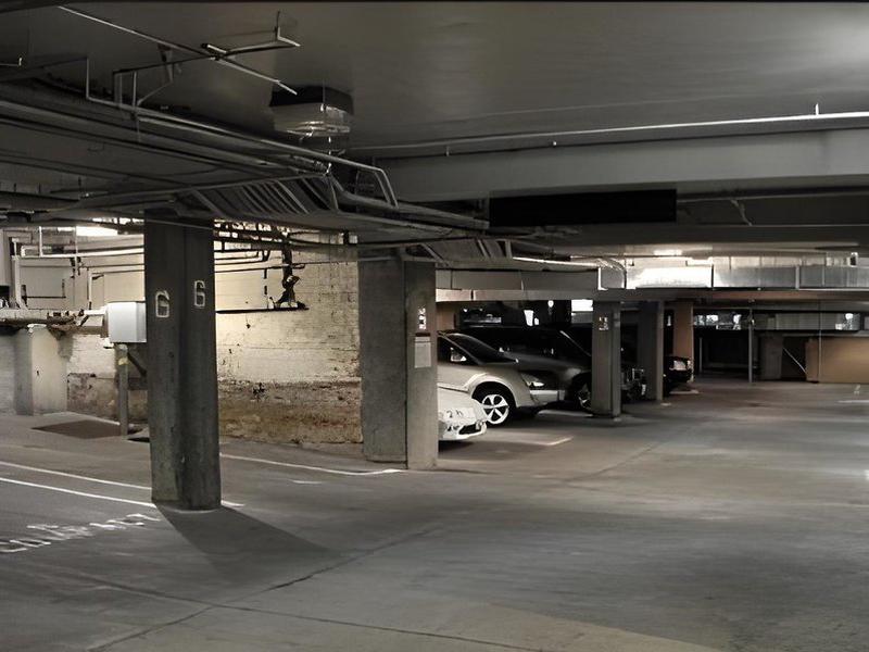 C1FB88DA5D76A4B1DB31593753330AE0