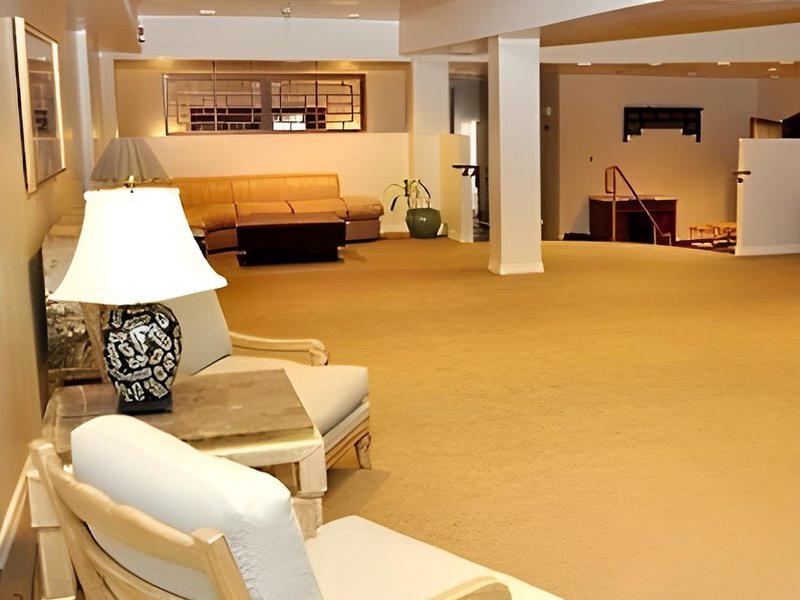 AF7E565557E867BB9529A219DE4F8E5E