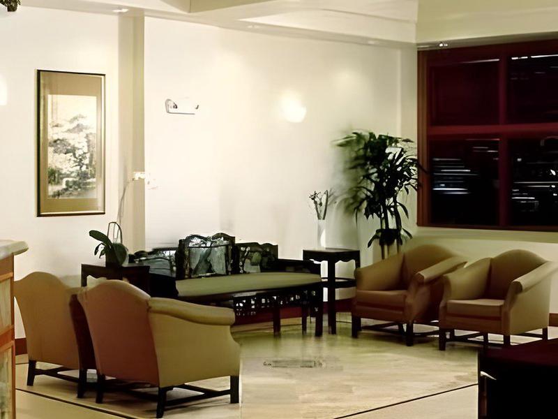 2656614853F8836ED39372553813EBA5