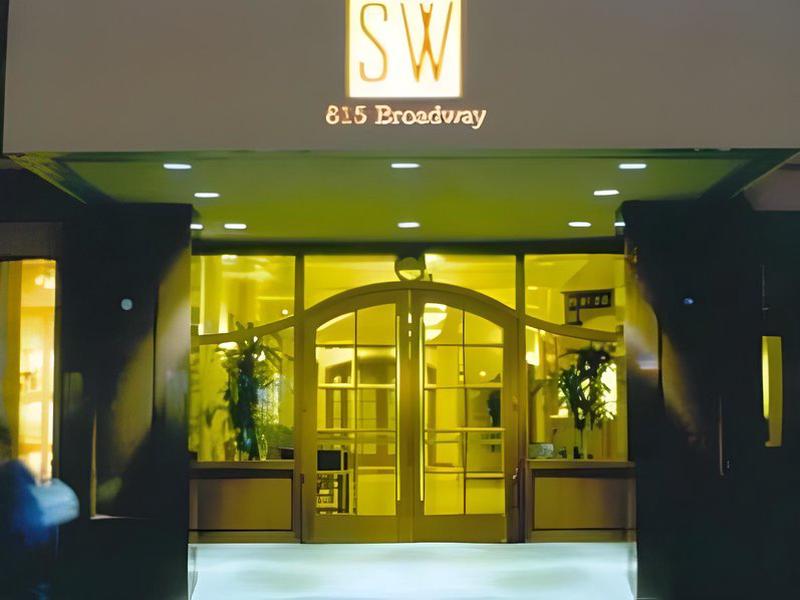 19E4D4CB1CF7E817BBCC2E703A32B96F