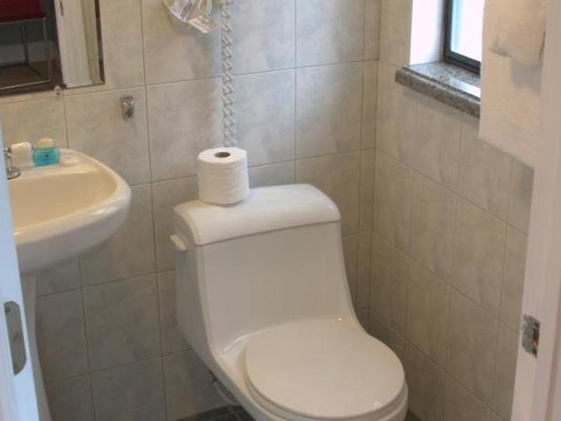 C86E37F9A6214F3E9D69C4EFA073ED28