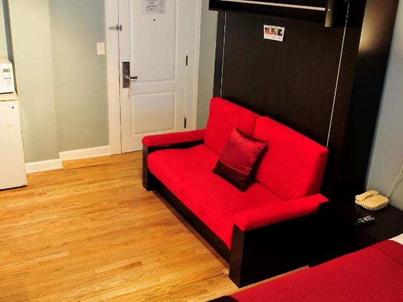 64175B86F4D7E8CEDD9FD59377FF55A7