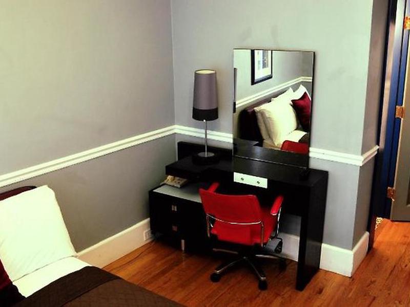 27EBD028D4BC601D09ADF6B90EAB48DF