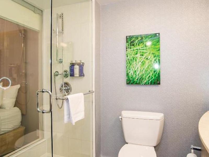 2371A51F5C8B54001FFA7202521E9825